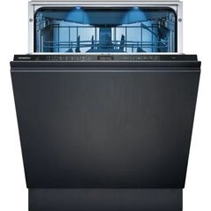 Zmywarka Siemens Siemens SN65EX07CE IQ500, dishwasher (60 cm, Home Connect)