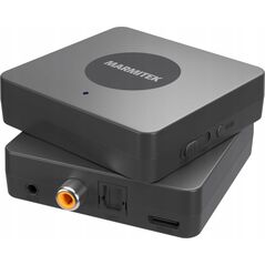 Marmitek Marmitek audio transmitter BT BoomBoom 55 HD          25008477