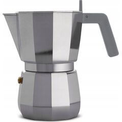 Kawiarka Alessi Alessi Espresso Coffee Maker Moka DC06/1