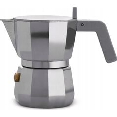 Kawiarka Alessi Alessi Espresso Coffee Maker Moka DC06/1