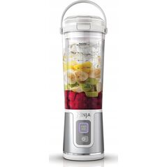 Blender Ninja NINJA BC151EUWH mobile Mixer with Battery