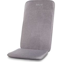 Beurer Beurer MG 202 grey Massage Seat Cushion