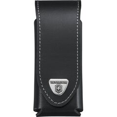 Victorinox Victorinox Swisstool Leder X Swisstool Plus schwarz