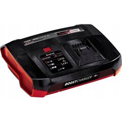 Ładowarka Einhell Einhell Power-X Car Boostcharger 8A
