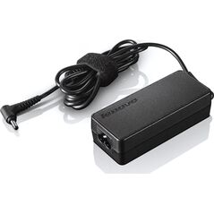 Zasilacz do laptopa Lenovo 65 W, 1.5 A,  (GX20K78592)