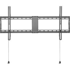 Vision Uchwyt ścienny na monitor 47" - 75" (VFM-W8X4V/2)