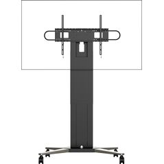 Vision Stojak podłogowy na monitor 47" - 100" (VFM-F51T)