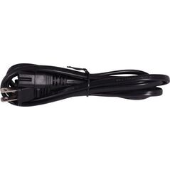 Kabel zasilający Cradlepoint Line Cord EU C8 1.8m
