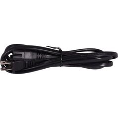 Kabel zasilający Cradlepoint Line Cord UK C8 1.8m