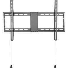 Vision Uchwyt ścienny na monitor 37" - 70" (VFM-W6X4V/2)