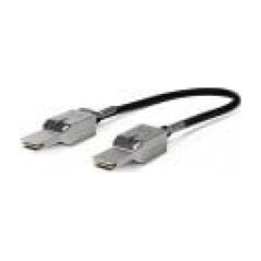 Cisco Cisco - Stacking-Kabel - 50 cm - fur Catalyst 9300