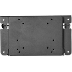 Elotouch Uchwyt ścienny na monitor z serii E-/I-/X- (E143088)