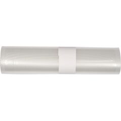 Lund FOLIA MOLETOWANA DO PAKOWANIA PRÓŻNIOWEGO W ROLCE 25X600CM. (1 SZT)