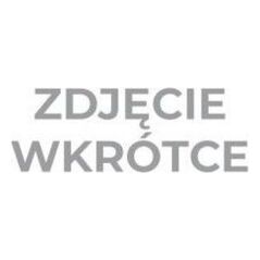 PRO Przegródka do szufladki przezroczystej kpl 100 sztuk
