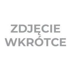 PRO Zawieszka plastikowa uniwersalna do narzędzi czarna