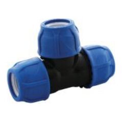 UN PE-TRÓJNIK 32MM (1 SZT)