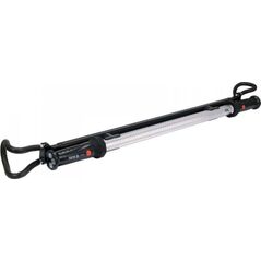 Yato LAMPA OŚWIETLANIA KOMORY SILNIKA 120LED, 750LM (1 SZT)