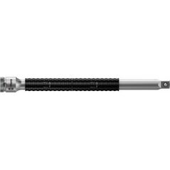 Wera PRZEDŁUŻKA ZYKLOP Z TULEJĄ OBROTOWĄ, DŁUGA, 1/2'' X 250MM (1 SZT)