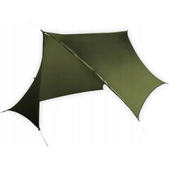 Eno Eno tentas HOUSEFLY RAIN TARP (822 g)