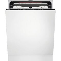 Zmywarka AEG AEG FSE73727P