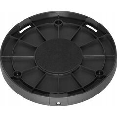 GN Audio Germany JABRA Speak2 75 Secure Locking Mount