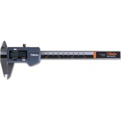 BETA SUWMIARKA Z ODCZYTEM CYFROWYM 0-150MM (1 SZT)