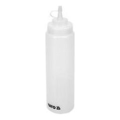 Yato DYSPENSER DO SOSÓW 700ML. BIAŁY (1 SZT)