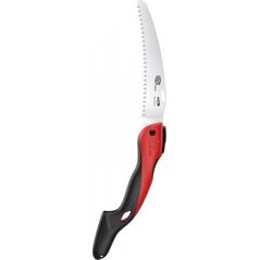 Felco PIŁA RĘCZNA DO DREWNA 200MM (1 SZT)
