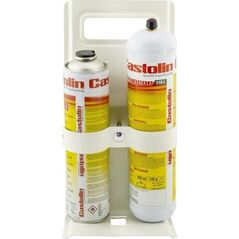 Castolin MIKRO ZESTAW DO SPAWANIA GAZOWEGO 2000FLEX (1 SZT)
