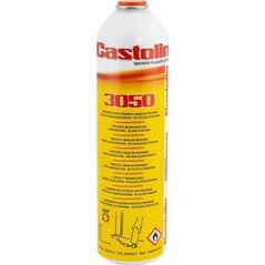 Castolin WKŁAD GAZOWY 220G GW. 7/16'' 3050 #2711 13 (1 SZT)