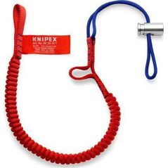 Knipex LINKA ZABEZPIECZAJĄCA (1 SZT)