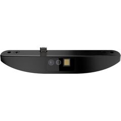 Czytnik kodów kreskowych Triton Elo Touch Solutions E384627 czytnik kodów kreskowych Wbudowany czytnik kodów kreskowych 1D/2D LED Czarny