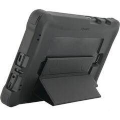 Etui na tablet Mobilis Mobilis 053014 etui na tablet 20,3 cm (8") Pokrowiec Czarny