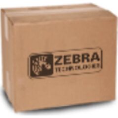 Zasilacz Zebra Zebra 105950-076 adapter zasilający/ inwentor Wewnętrzna