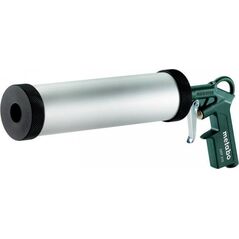 Metabo PISTOLET PNEUMATYCZNY DO KLEJÓW I PAST DKP 310 (1 SZT)