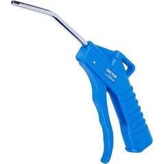King Tony PISTOLET DO PRZEDMUCHIWANIA 1/4'' 10MM (1 SZT)