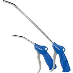 King Tony PISTOLET DO PRZEDMUCHIWANIA 1/4'' 250MM (1 SZT)