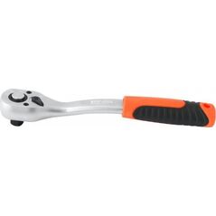 EPM GRZECHOTKA 72TH SATIN 1/2'' (1 SZT)