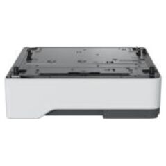 Lexmark Lexmark - Medienfach / Zufuhrung - 550 Blatter in 1 Schubladen (Trays) - fur Lexmark M3350, MS531dw, MS631dw, MS632dwe, MX532adwe