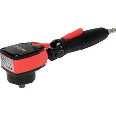 Klucz udarowy Yato KLUCZ PNEUMATYCZNY PRZEGUBOWY 1/2'' (1 SZT)