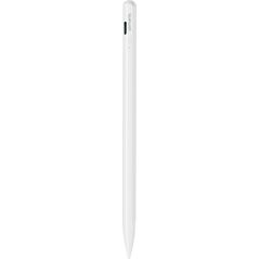 Rysik 4smarts 4smarts Aktiver Pencil Pro 3  f. Apple iPad/ iPad Pro
