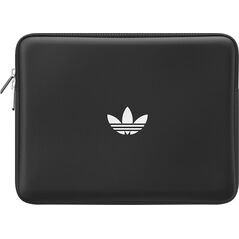 Etui na tablet Samsung Adidas OR Universal Tablet Sleeve S, Black