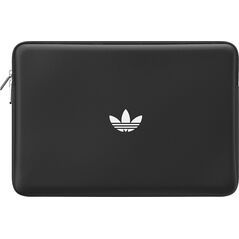 Etui na tablet Samsung Adidas OR Universal Tablet Sleeve L, Black