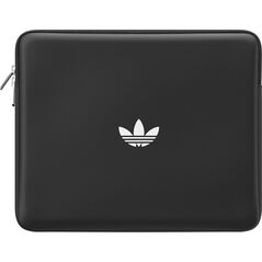Etui na tablet Samsung Adidas OR Universal Tablet Sleeve M, Black