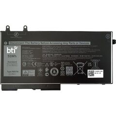 Pamięć do laptopa Triton Origin Storage 7WNW1-BTI części zamienne do notatników Bateria
