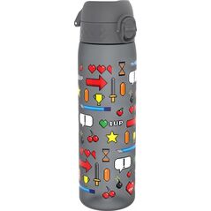 ion8 Butelka bidon na wodę ION8 500 ml Gracz