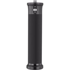 Zhiyun ZHIYUN TRANSMOUNT 3S EASYSLING HANDLE