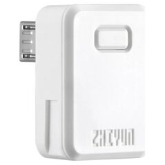 Zhiyun Zhiyun Transmount Bluetooth Control Unit (Micro) For Crane M3