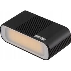 Zhiyun Zhiyun TransMount Magnetic Fill Light For Smooth 5