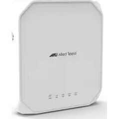 Access Point Allied Telesis Allied Telesis AT-TQ6602 GEN2-00 punkt dostępowy WLAN Biały Obsługa PoE